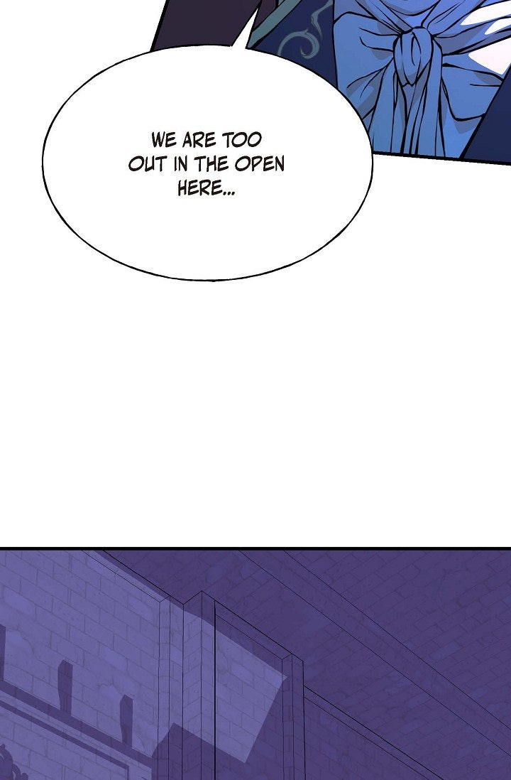 Royal Wedding Episode 2 page 77 - 