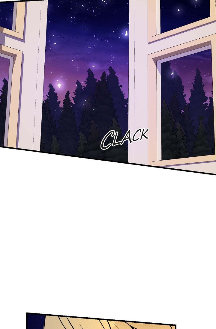 Royal Wedding Episode 2 page 9 - 
