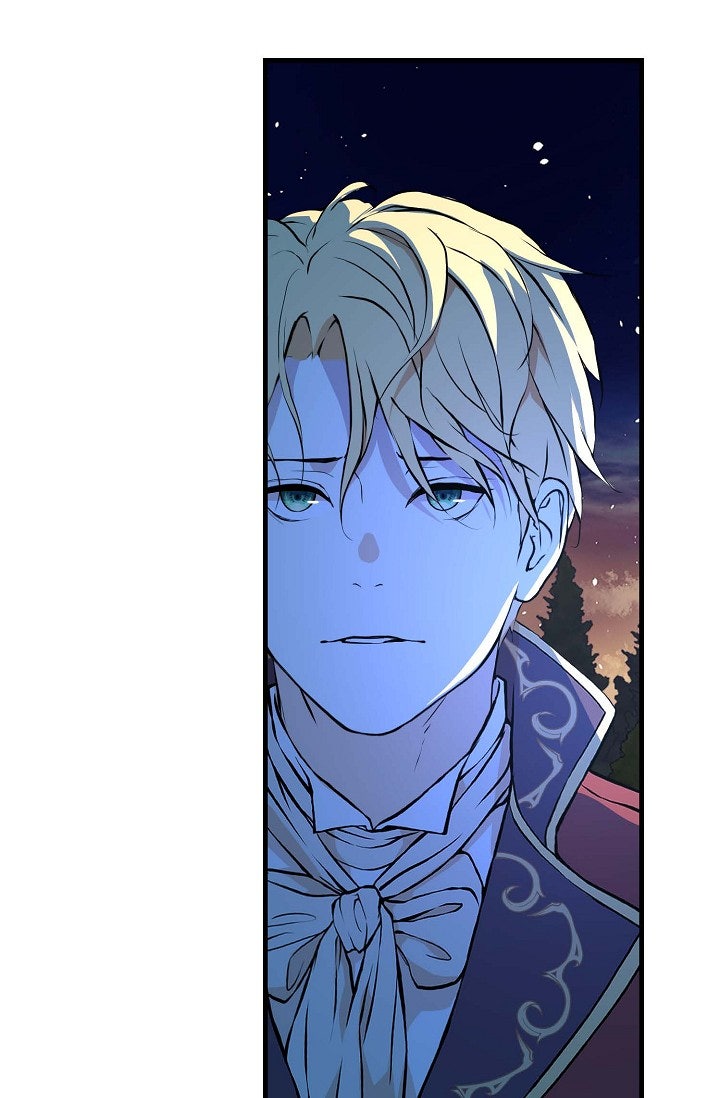 Royal Wedding Episode 2 page 81 - 