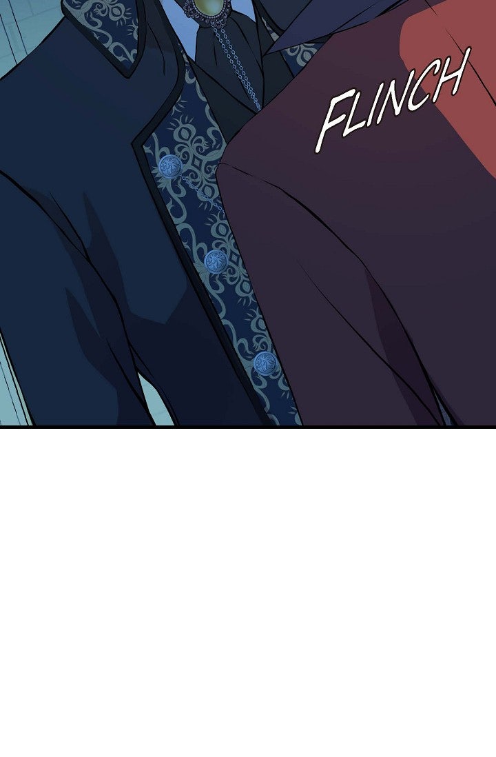 Royal Wedding Episode 2 page 84 - 