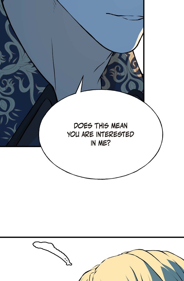 Royal Wedding Episode 2 page 87 - 