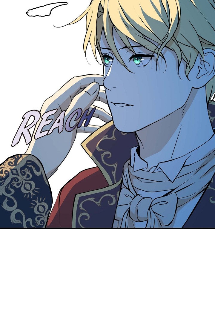 Royal Wedding Episode 2 page 88 - 