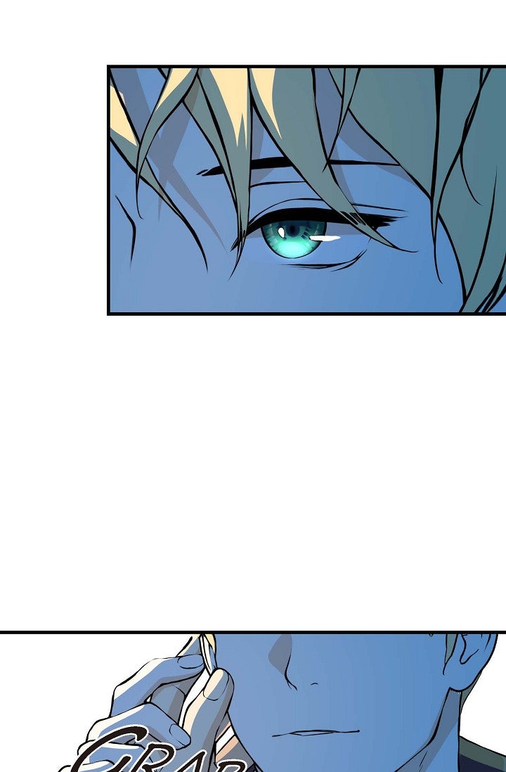 Royal Wedding Episode 2 page 89 - 