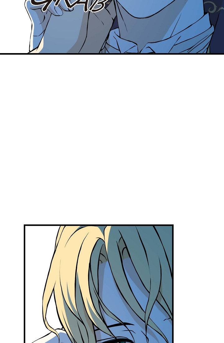 Royal Wedding Episode 2 page 90 - 
