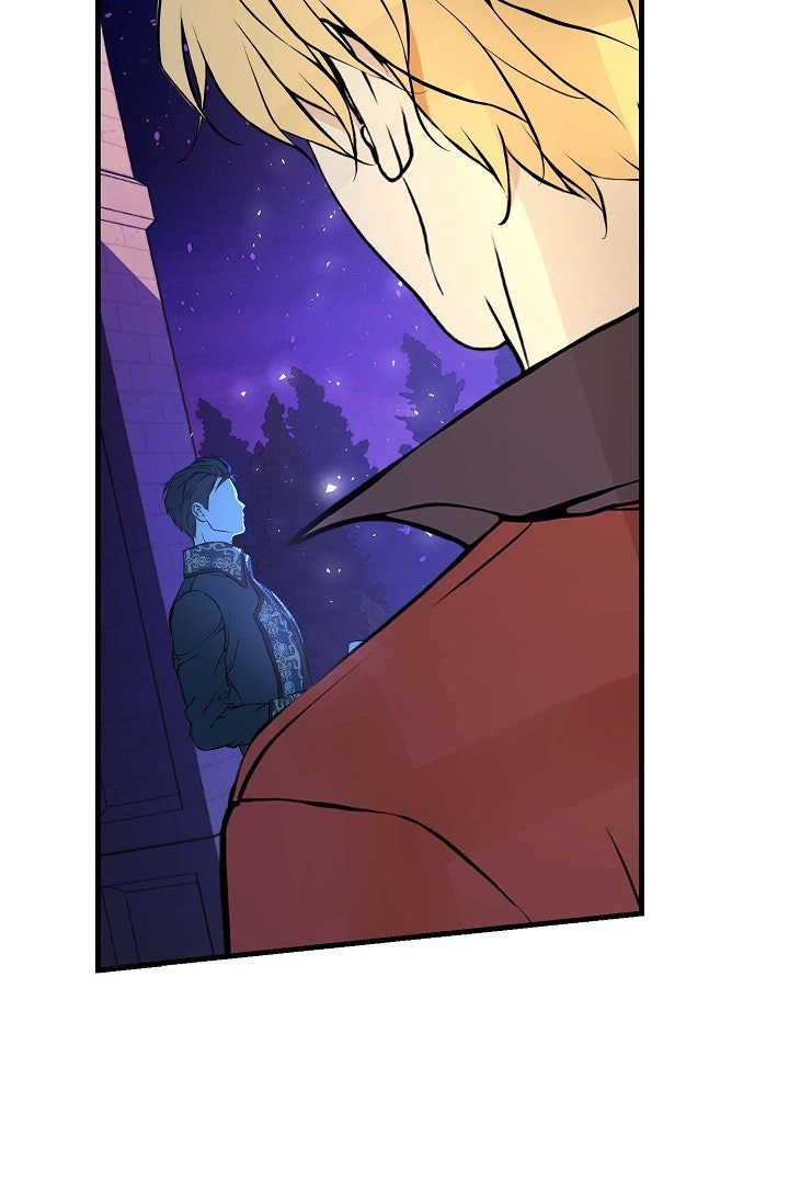 Royal Wedding Episode 2 page 10 - 