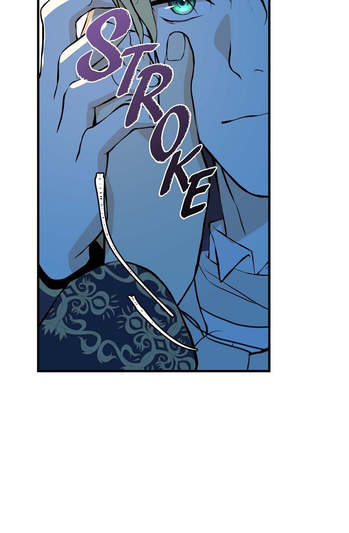 Royal Wedding Episode 2 page 91 - 