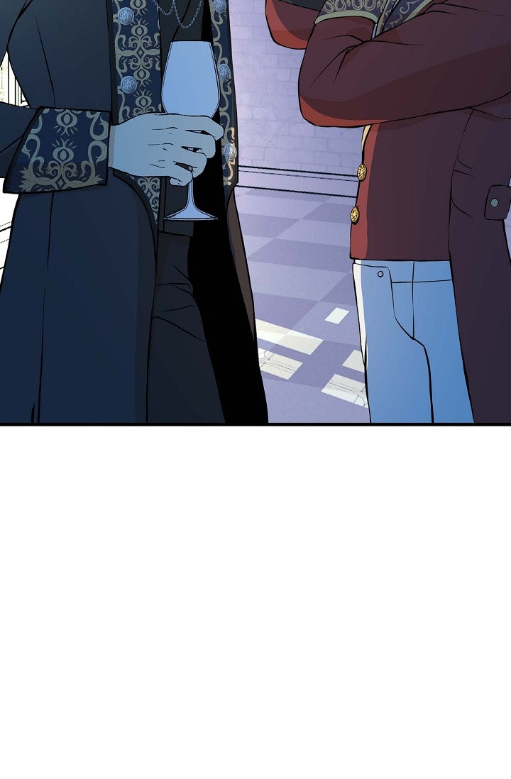 Royal Wedding Episode 2 page 93 - 