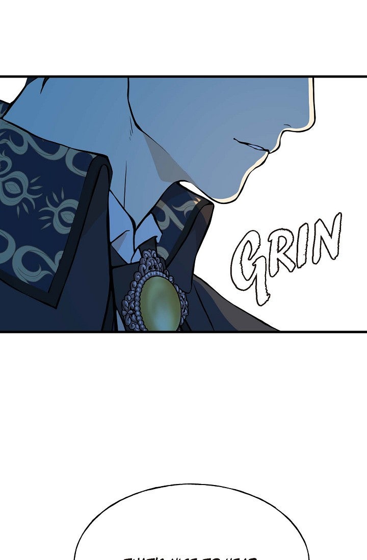 Royal Wedding Episode 2 page 94 - 