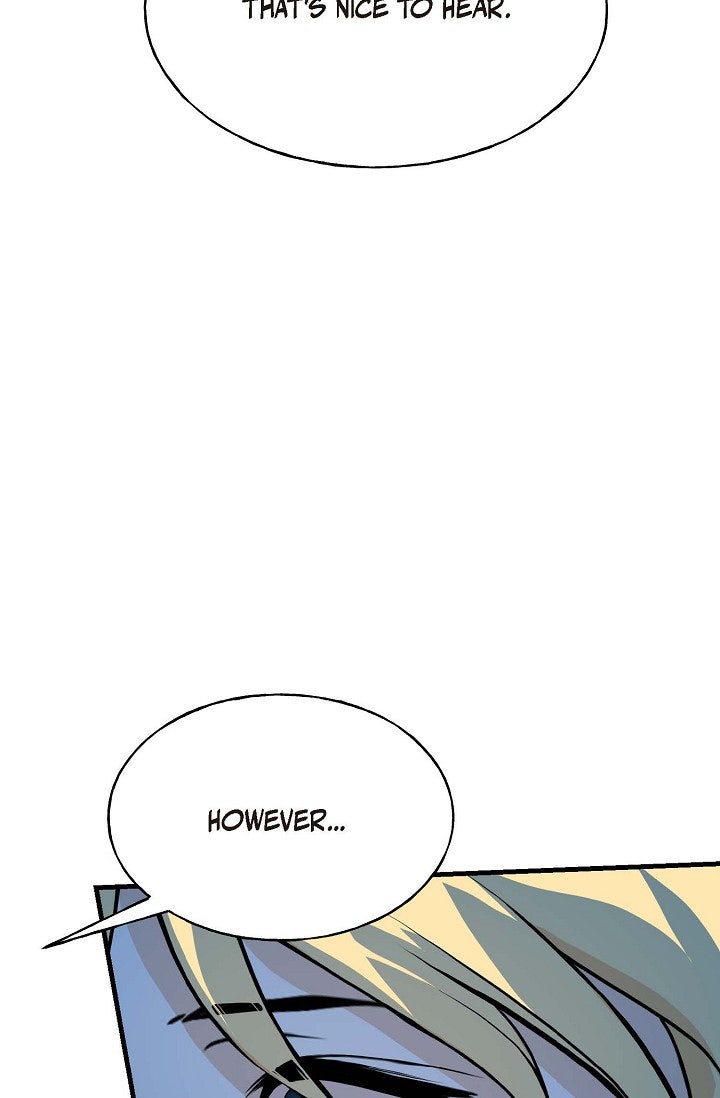 Royal Wedding Episode 2 page 95 - 