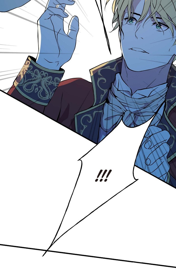 Royal Wedding Episode 2 page 97 - 