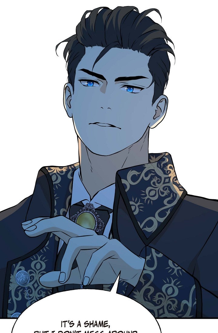 Royal Wedding Episode 2 page 98 - 