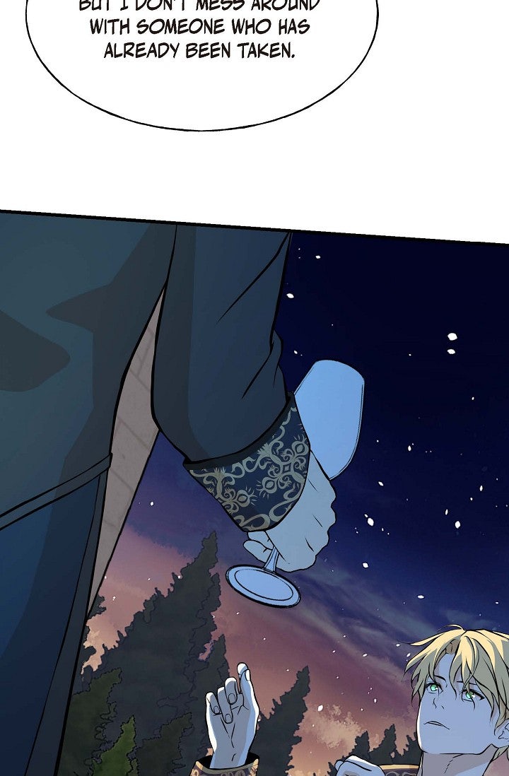 Royal Wedding Episode 2 page 99 - 