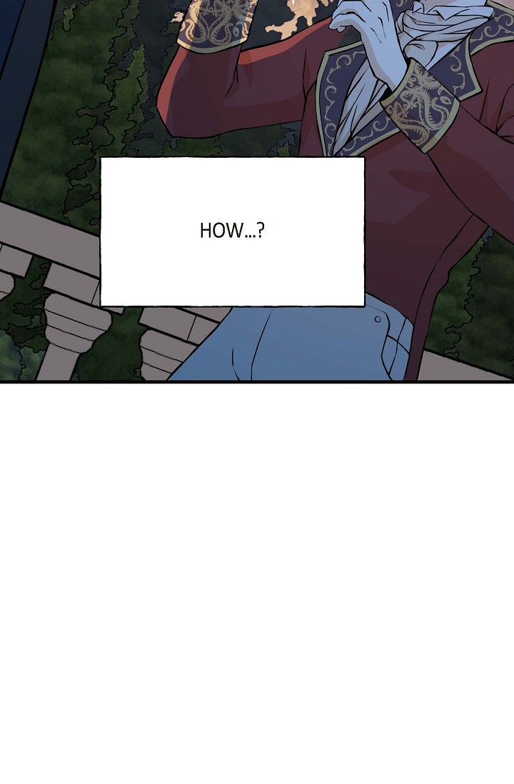 Royal Wedding Episode 2 page 100 - 