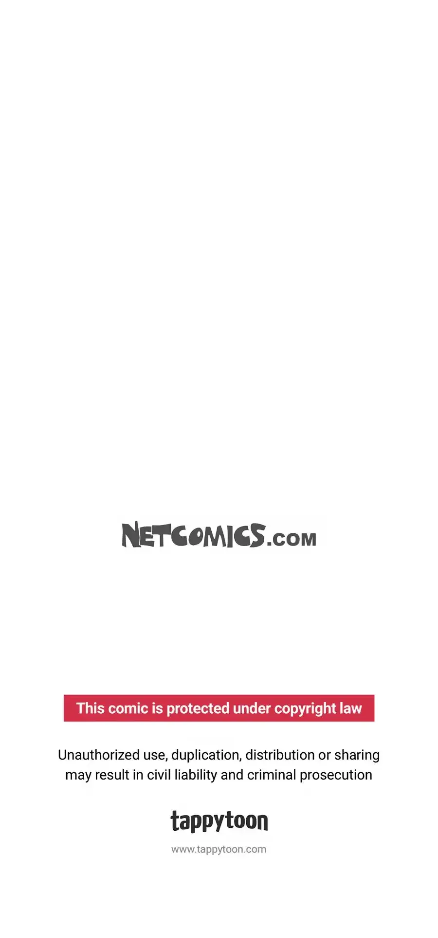 Royal Wedding Chapter 20 page 24 - 