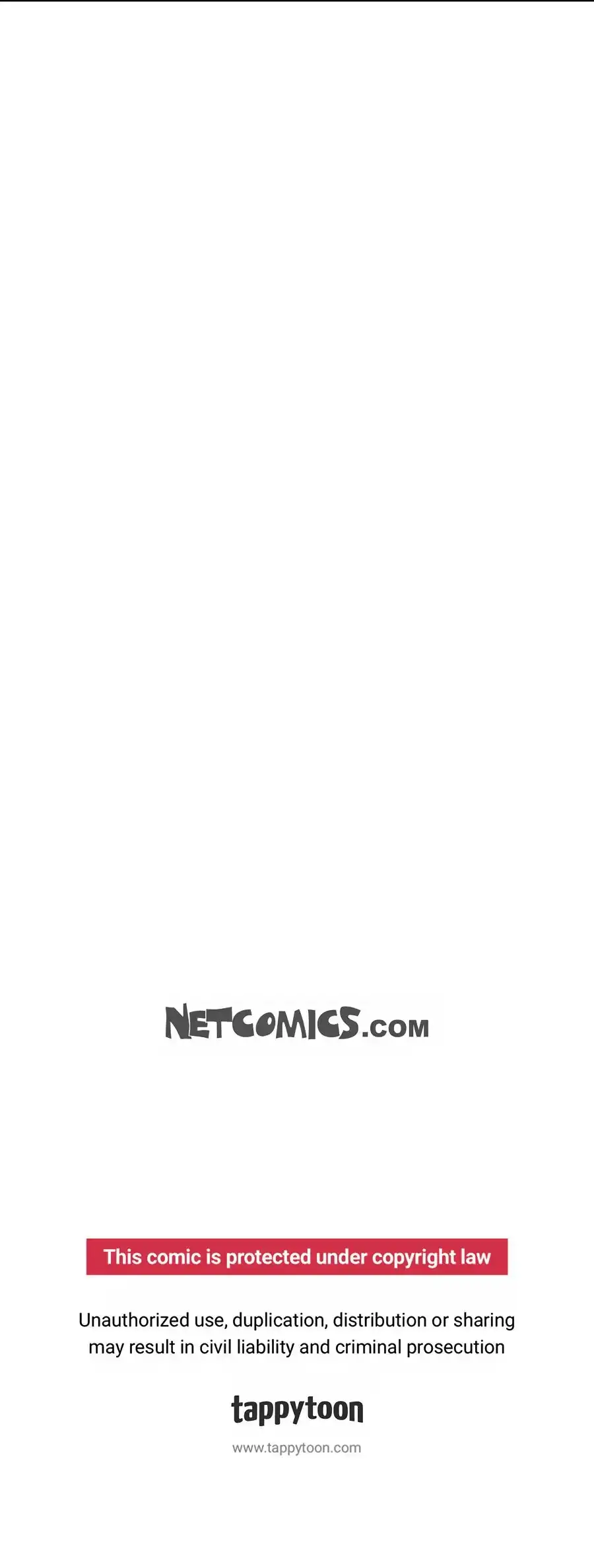 Royal Wedding Chapter 22 page 23 - 