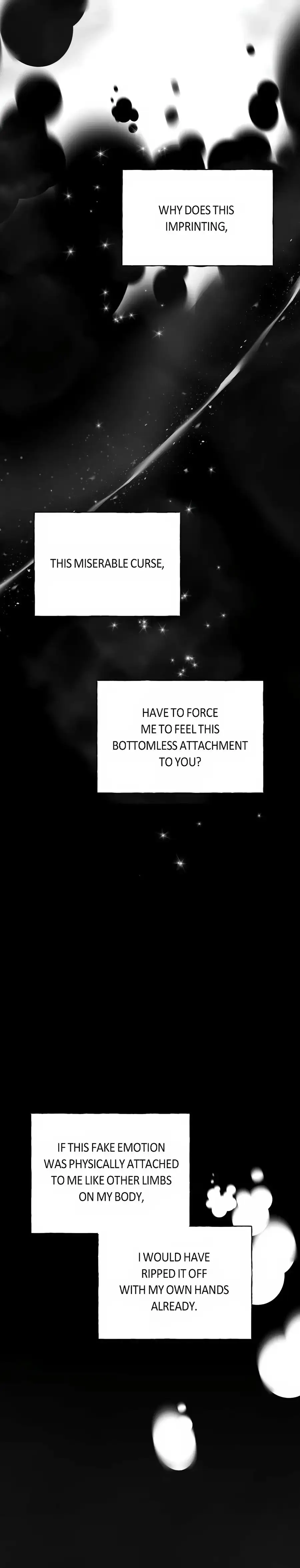 Royal Wedding Chapter 26 page 14 - 