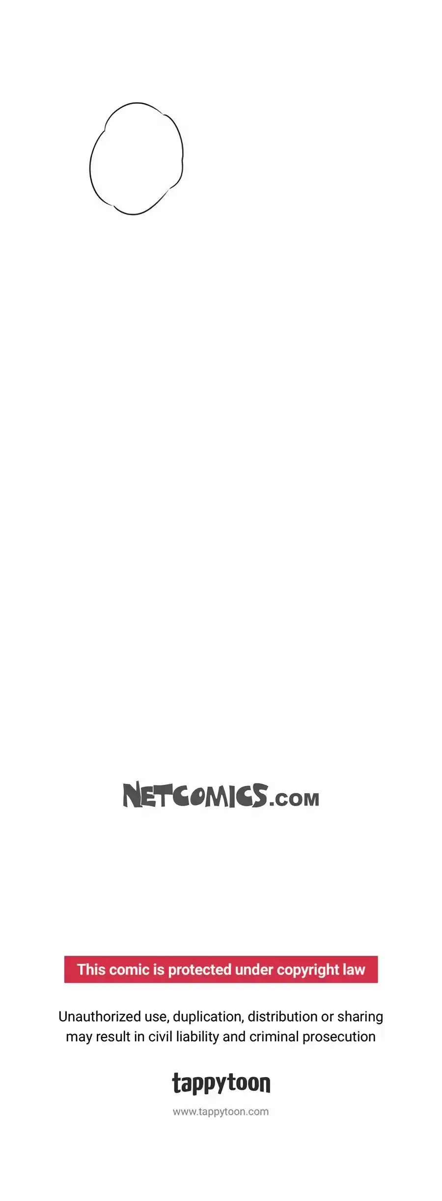 Royal Wedding Chapter 27 page 25 - 