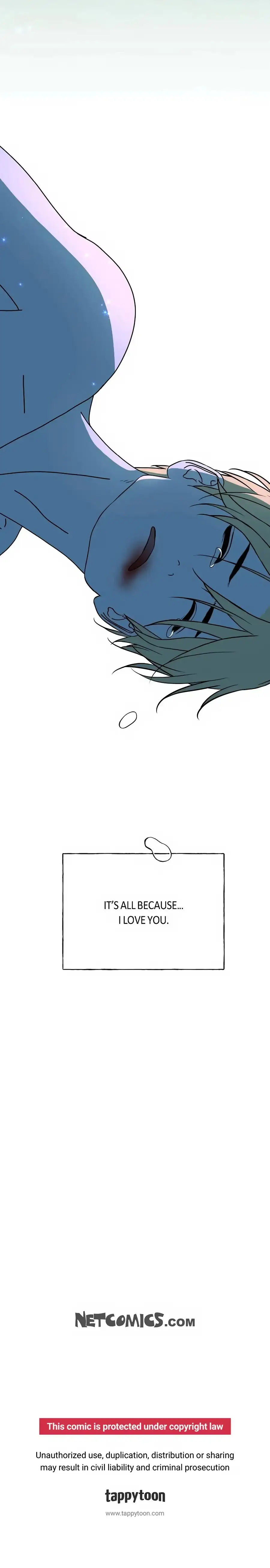 Royal Wedding Chapter 28 page 24 - 
