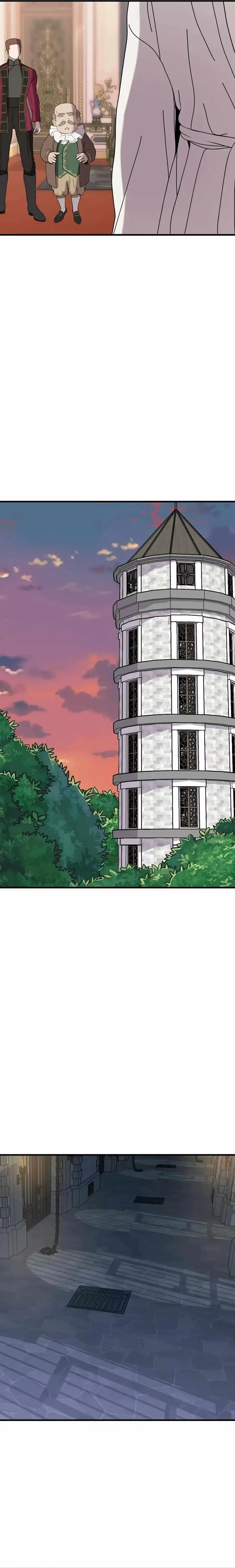 Royal Wedding Chapter 34 page 15 - 