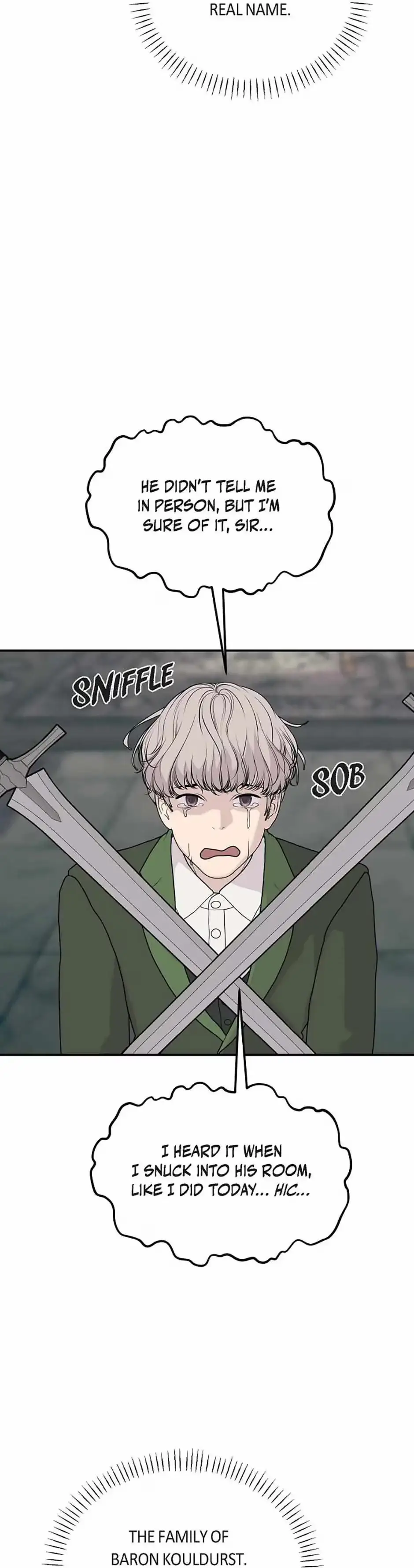 Royal Wedding Chapter 37 page 12 - 