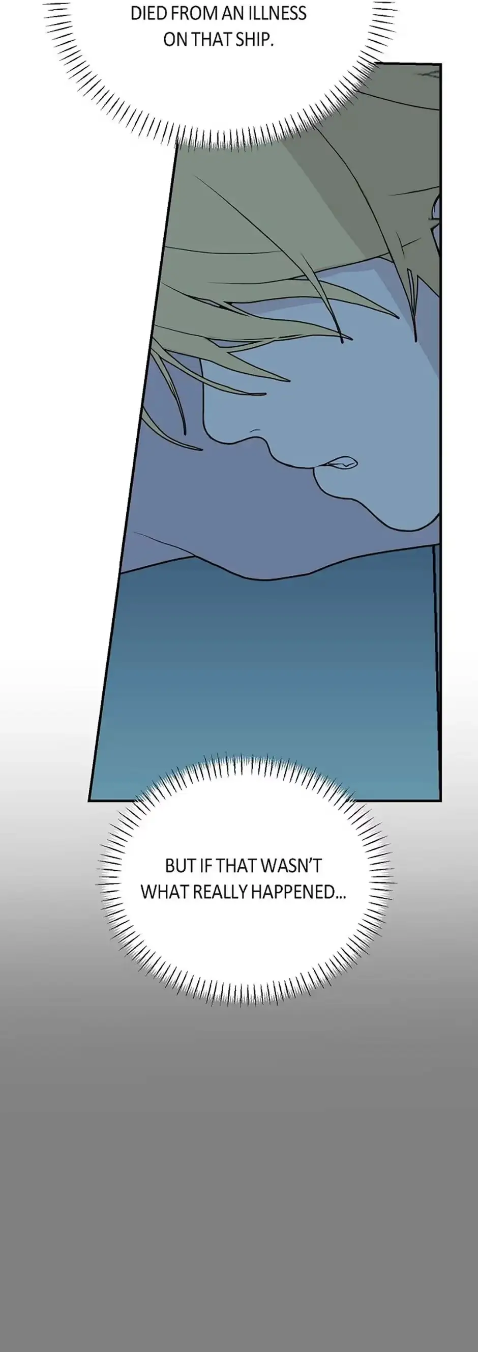 Royal Wedding Chapter 37 page 20 - 