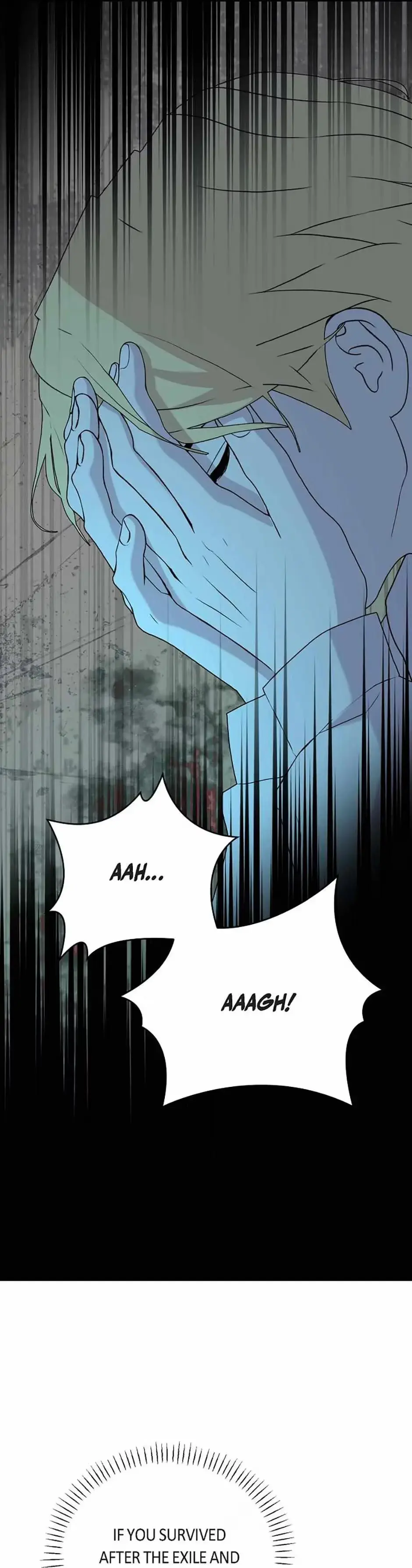 Royal Wedding Chapter 37 page 23 - 