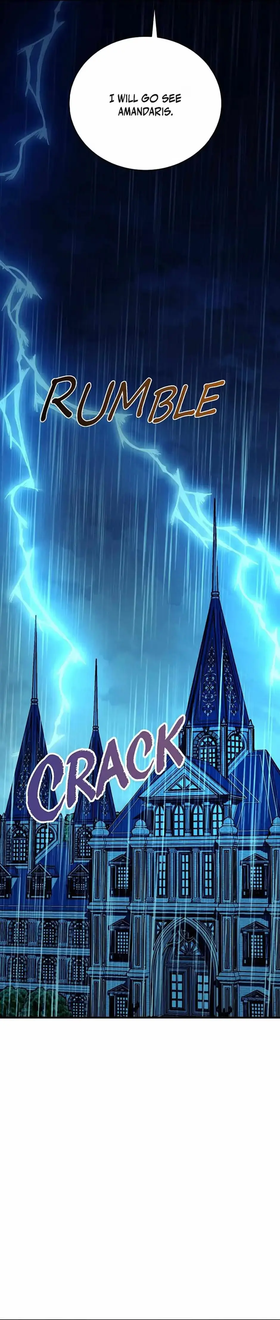 Royal Wedding Chapter 37 page 32 - 