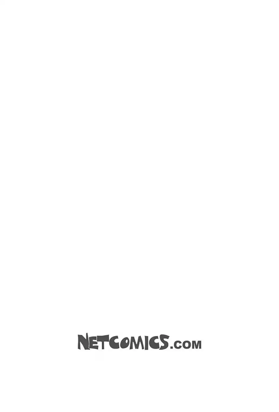 Royal Wedding Chapter 37 page 34 - 