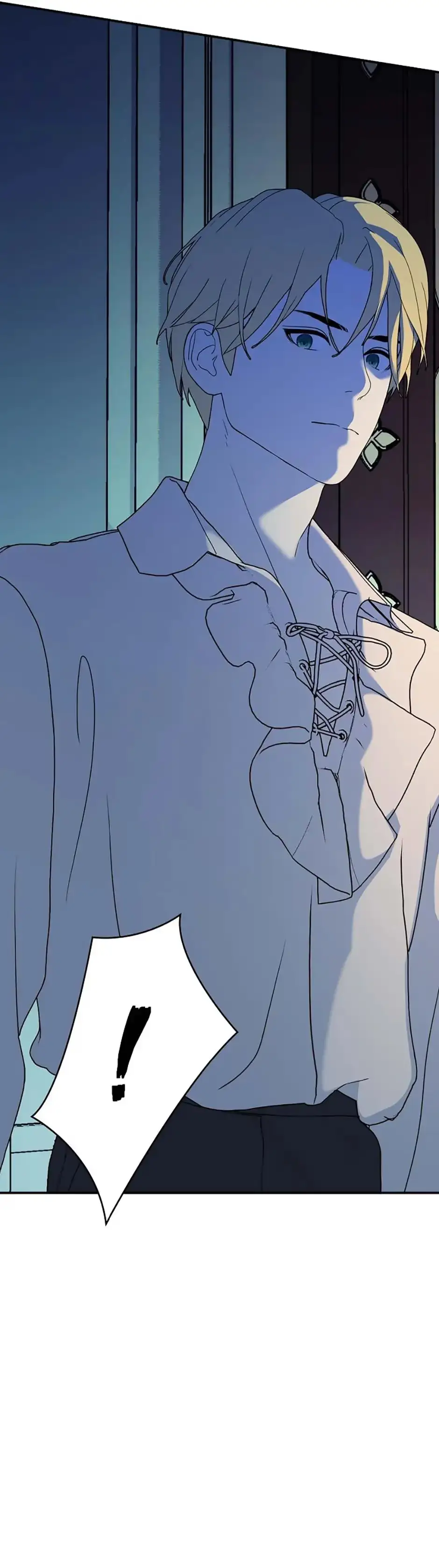 Royal Wedding Chapter 38 page 10 - 