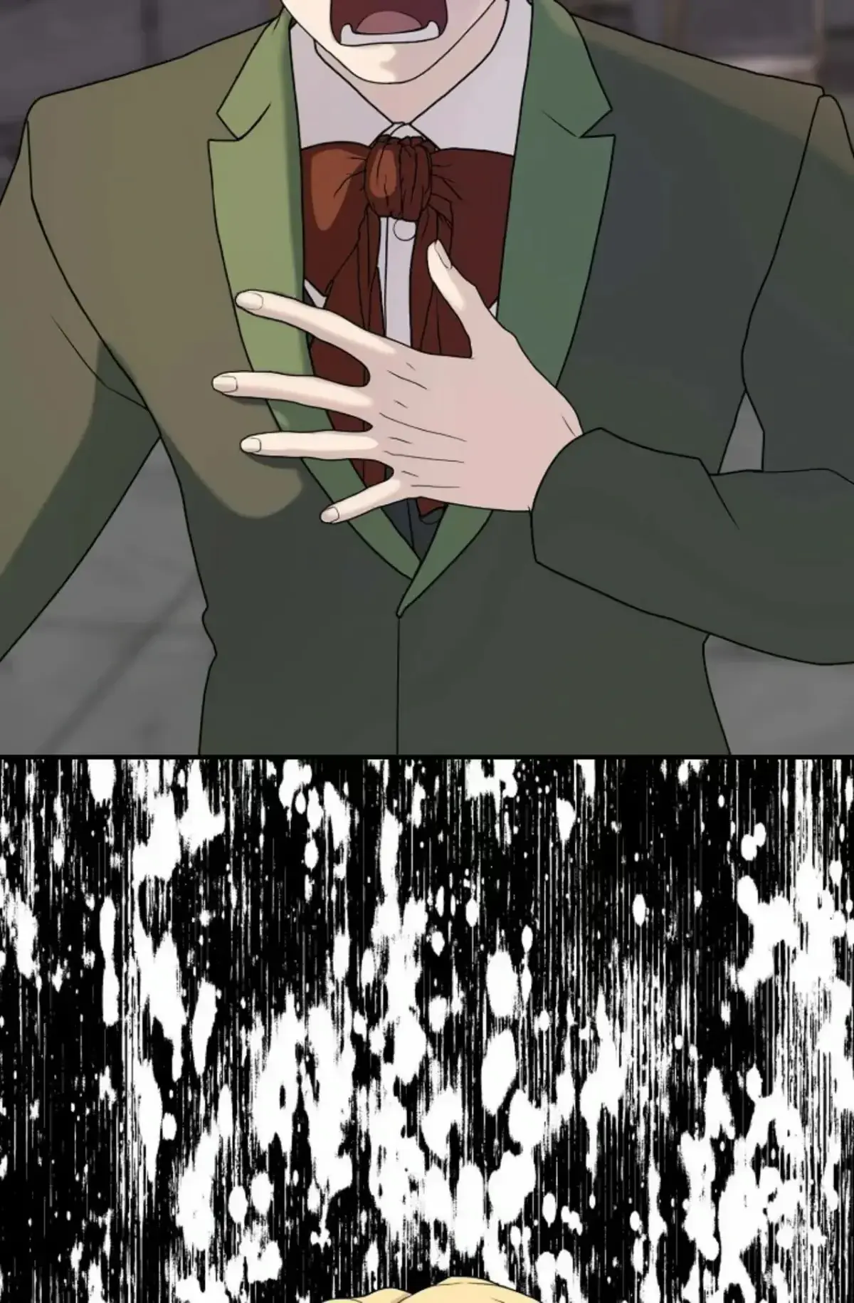 Royal Wedding Chapter 39 page 2 - 
