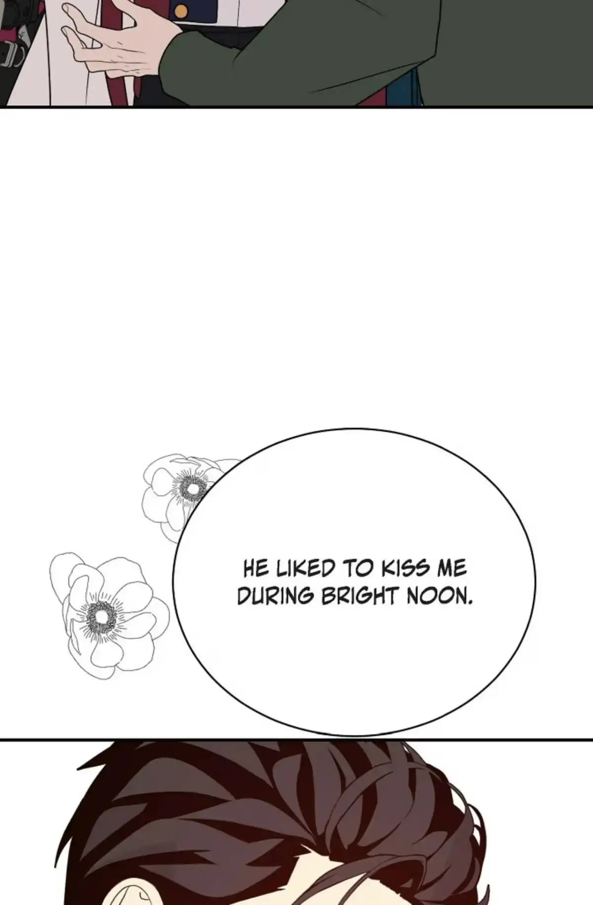 Royal Wedding Chapter 39 page 11 - 