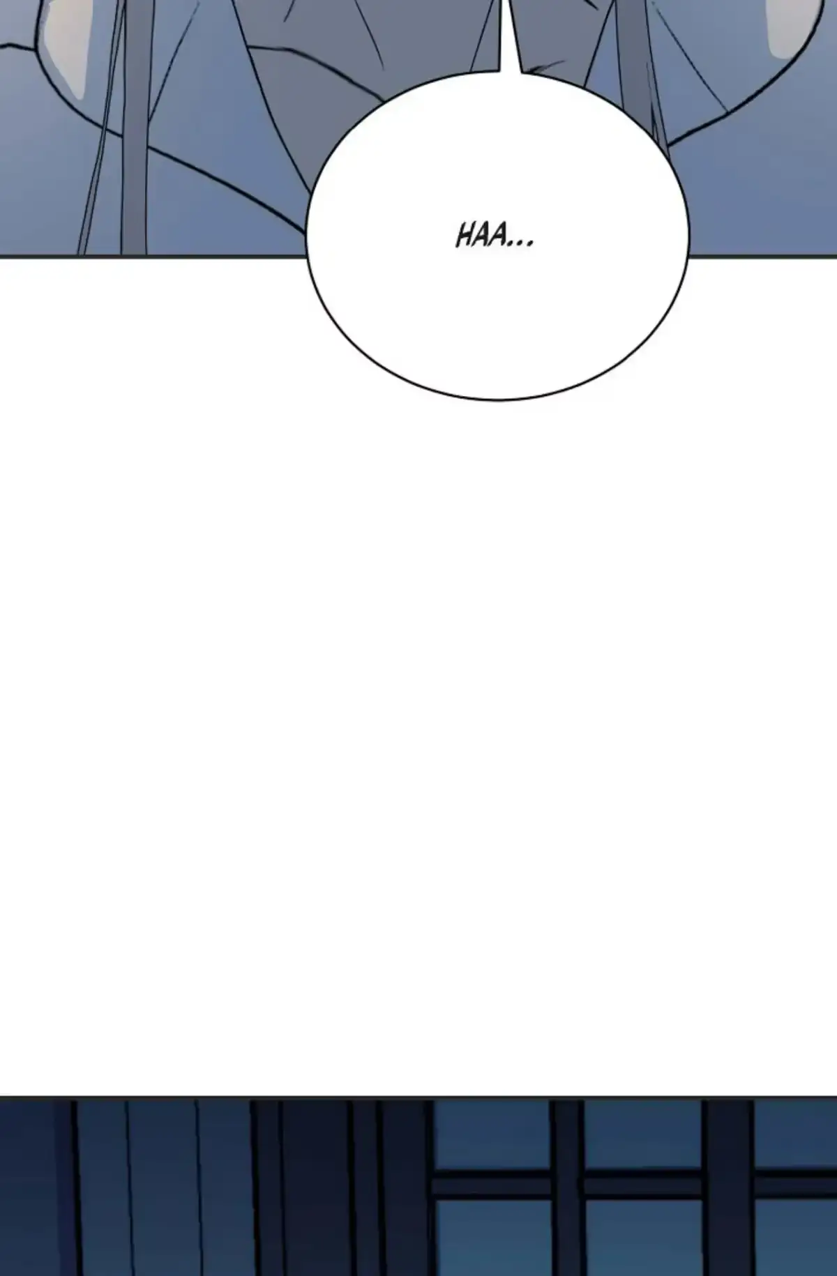 Royal Wedding Chapter 39 page 101 - 