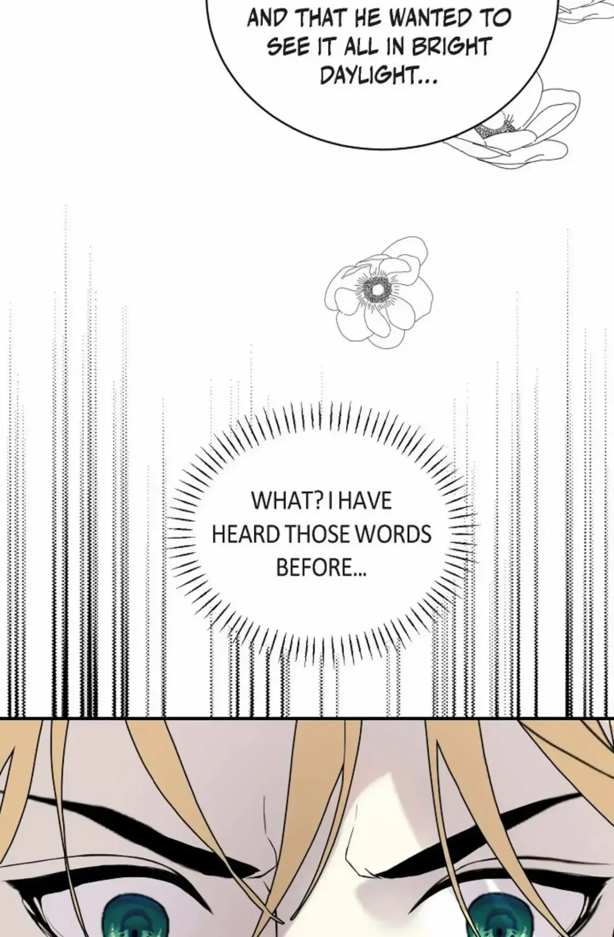 Royal Wedding Chapter 39 page 13 - 