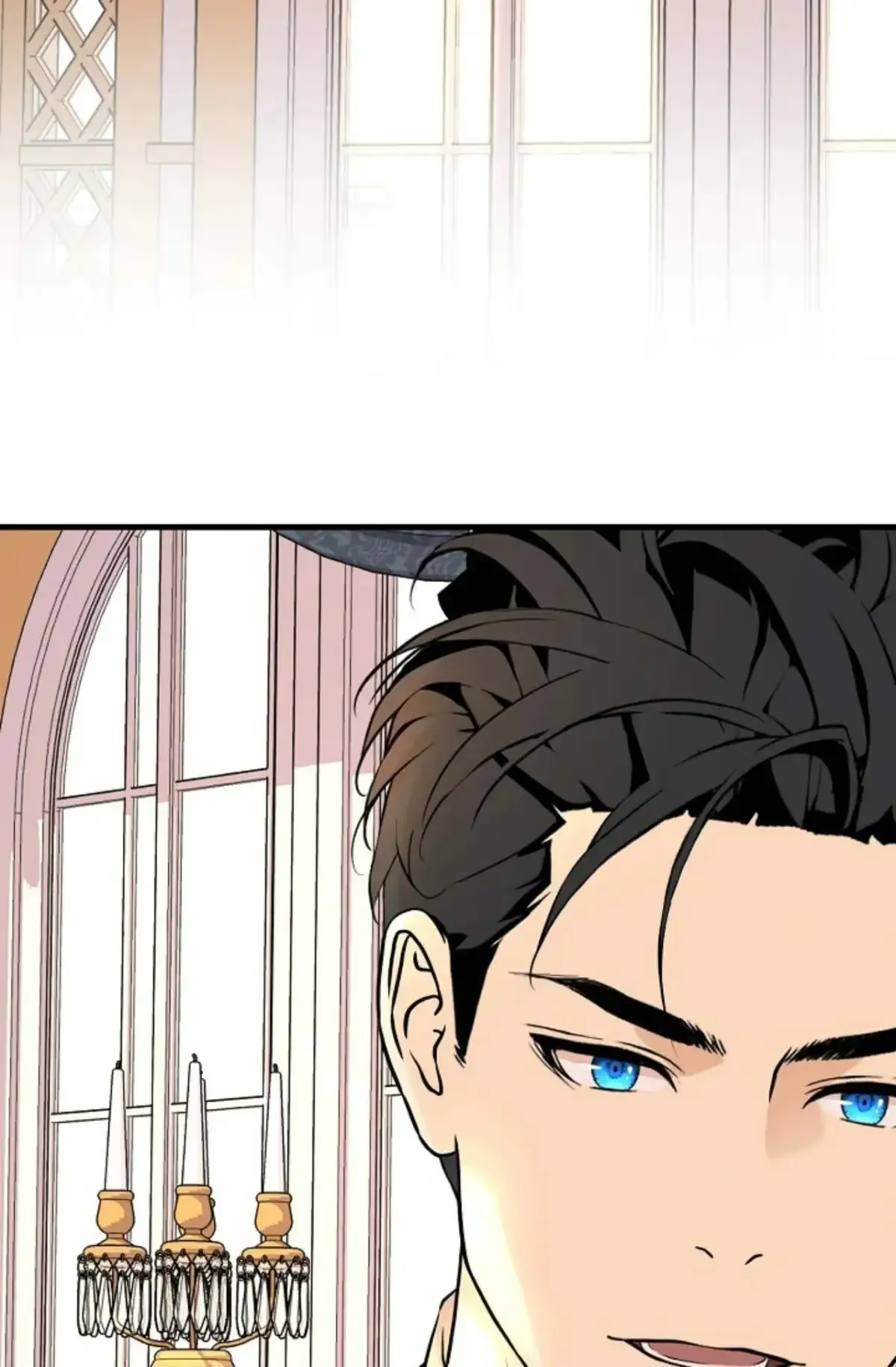 Royal Wedding Chapter 39 page 16 - 