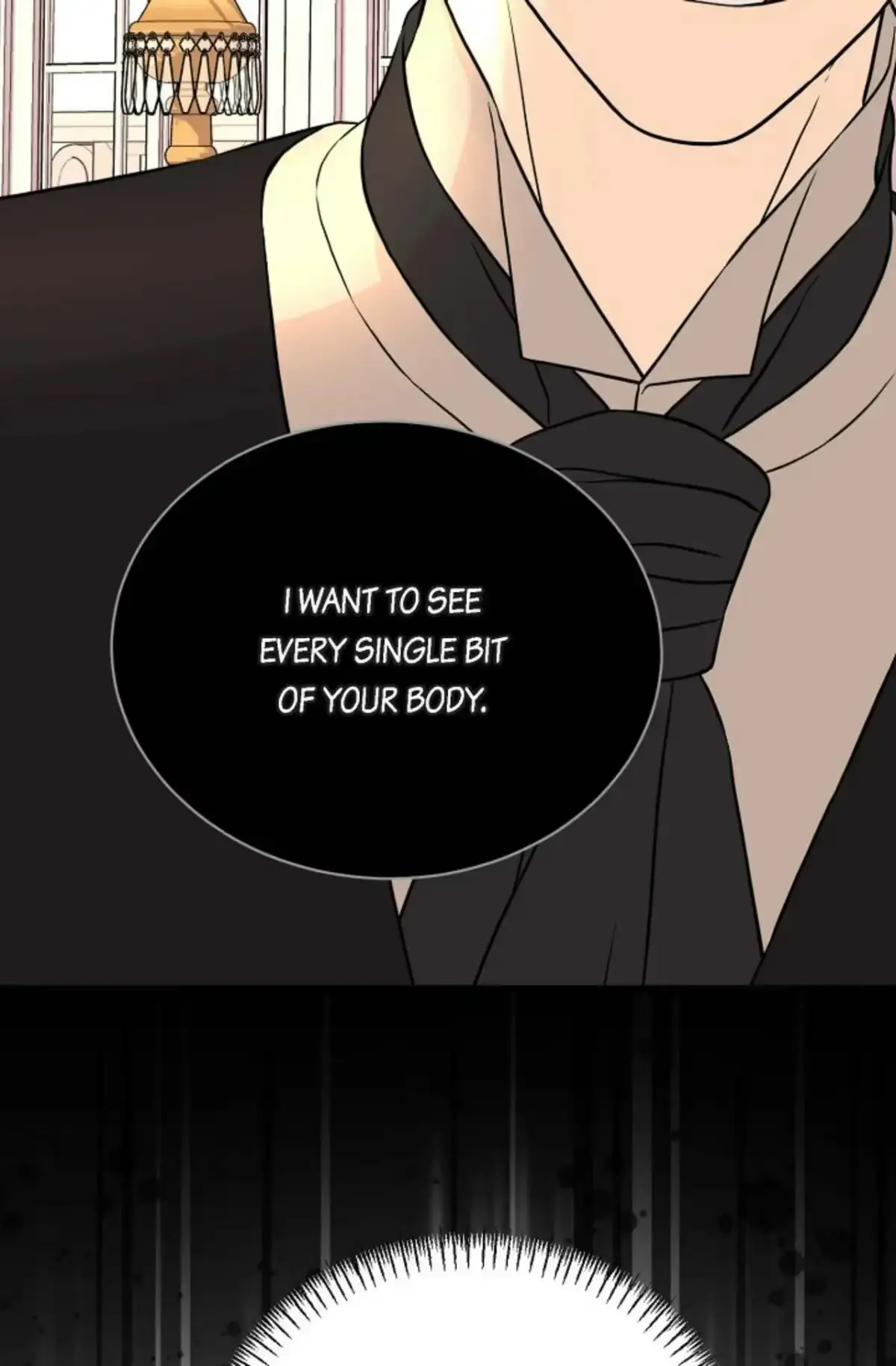 Royal Wedding Chapter 39 page 17 - 