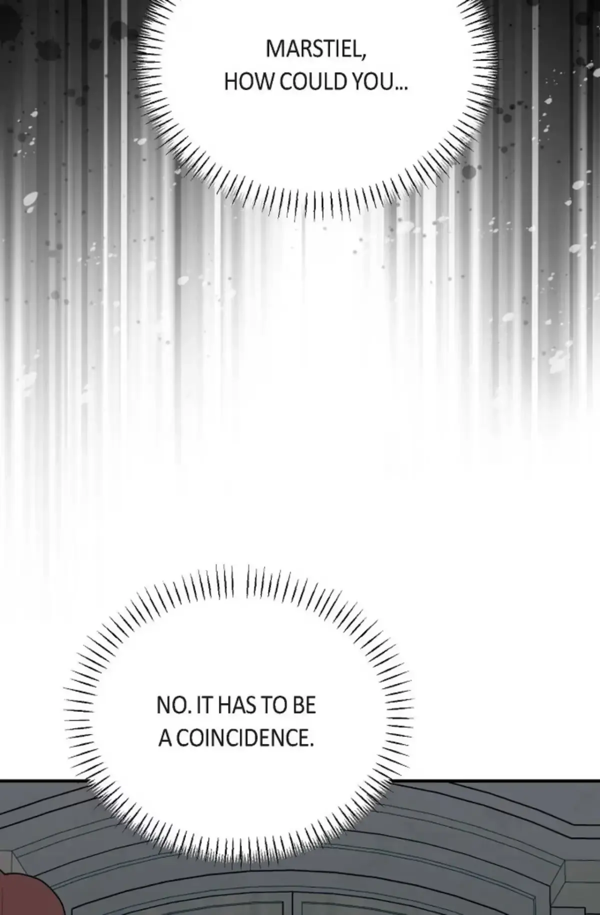 Royal Wedding Chapter 39 page 18 - 
