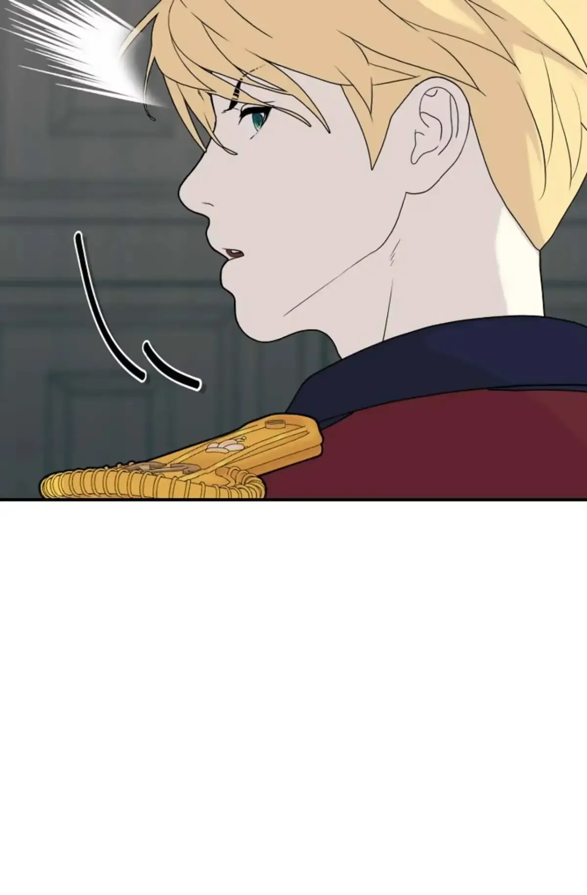 Royal Wedding Chapter 39 page 24 - 