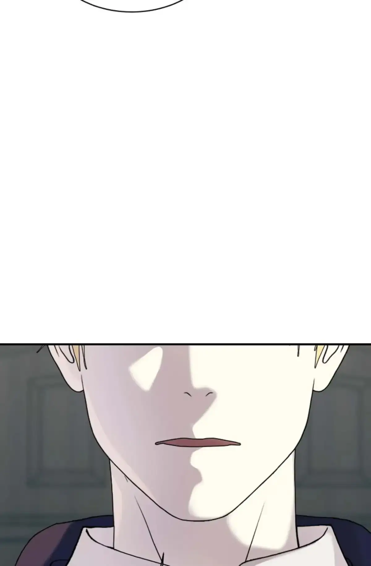 Royal Wedding Chapter 39 page 4 - 