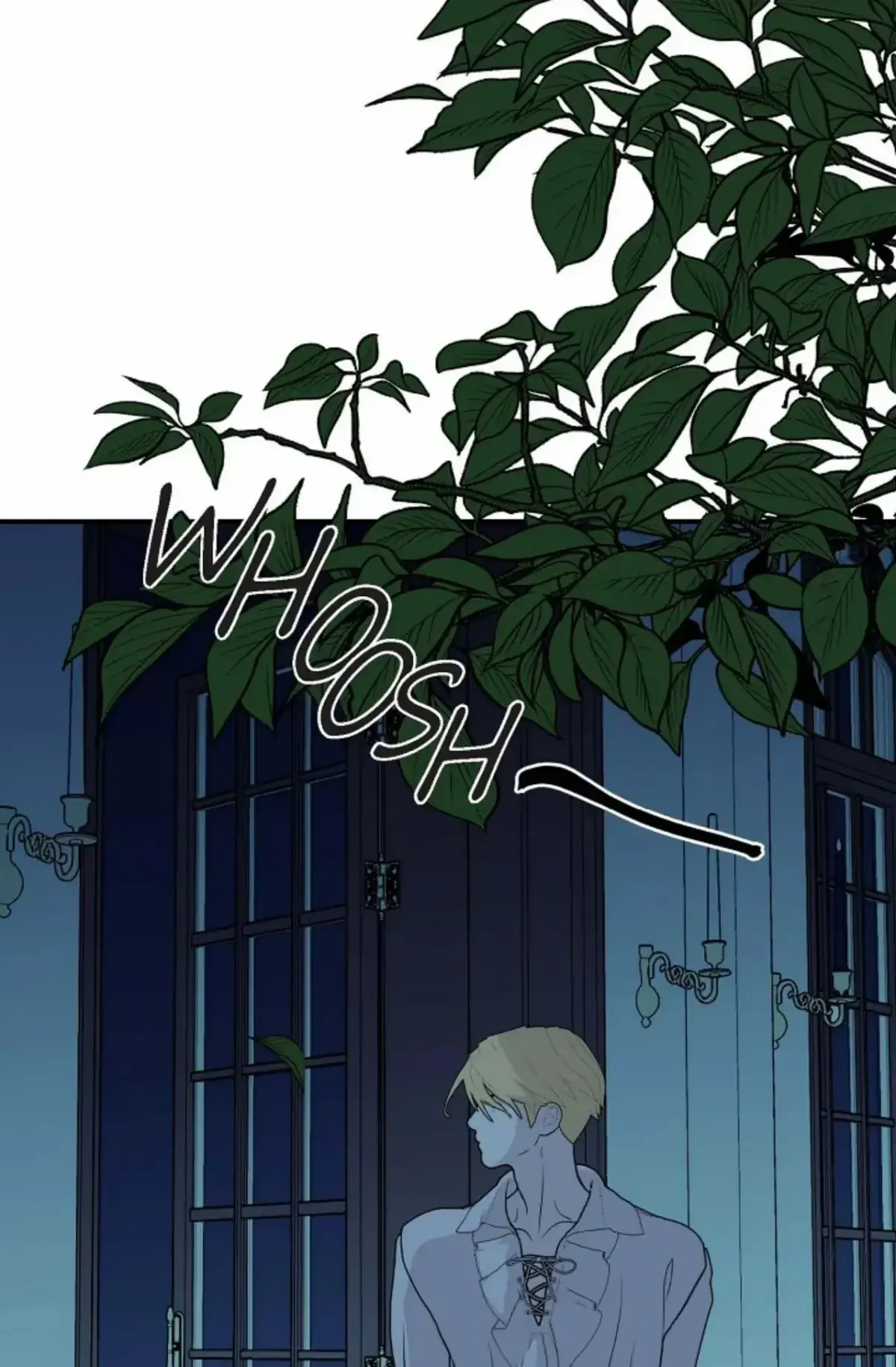 Royal Wedding Chapter 39 page 31 - 