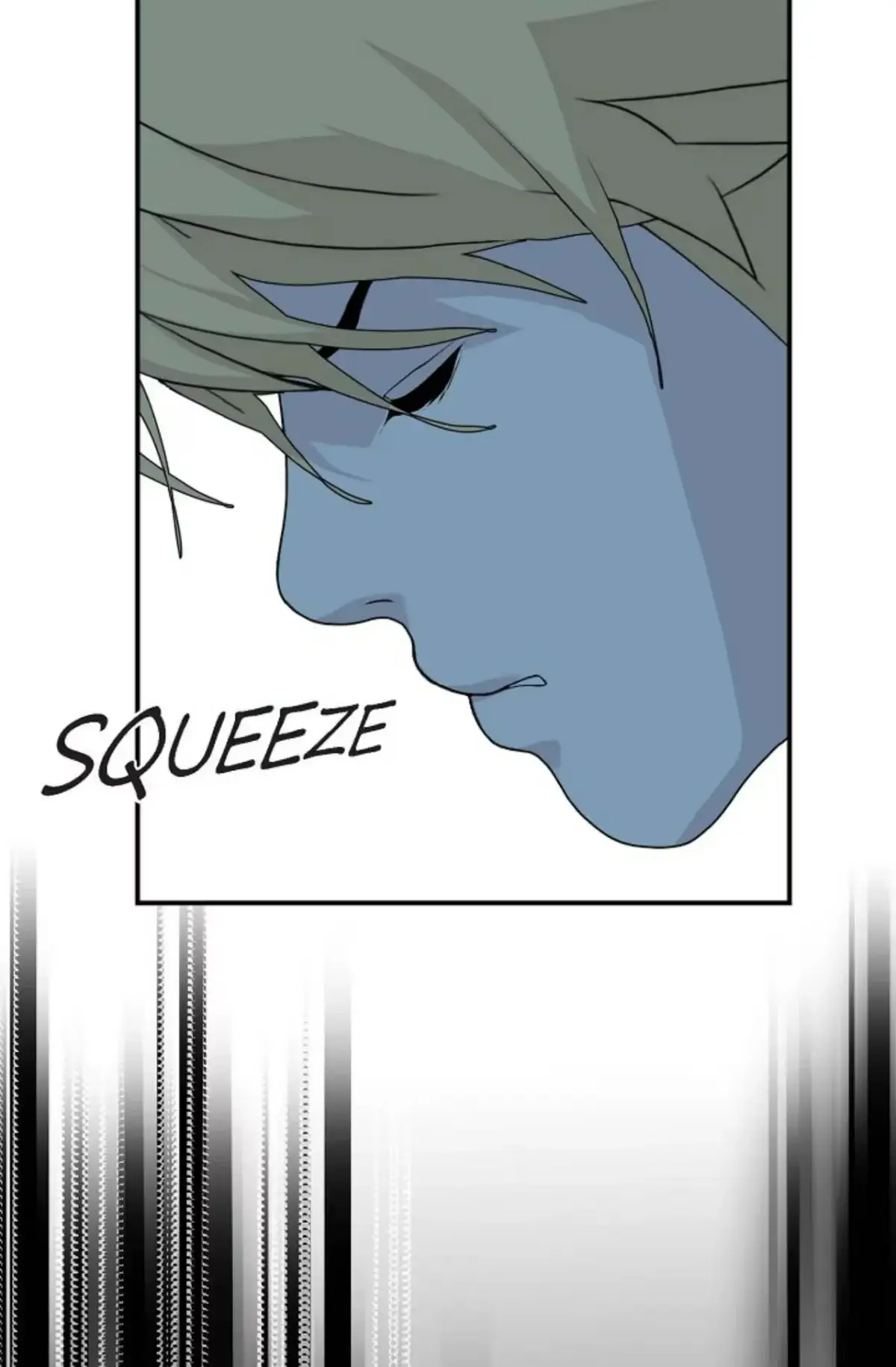 Royal Wedding Chapter 39 page 37 - 
