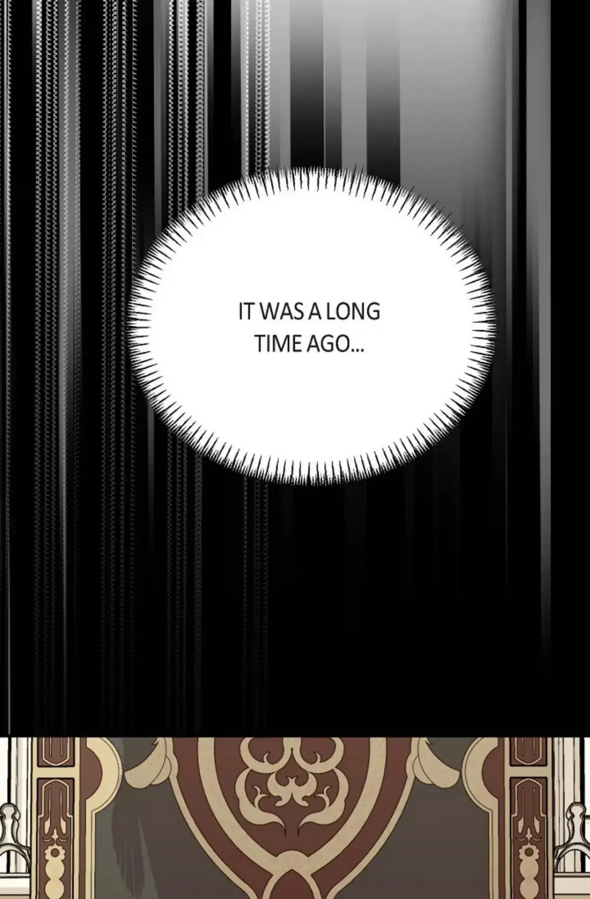 Royal Wedding Chapter 39 page 38 - 