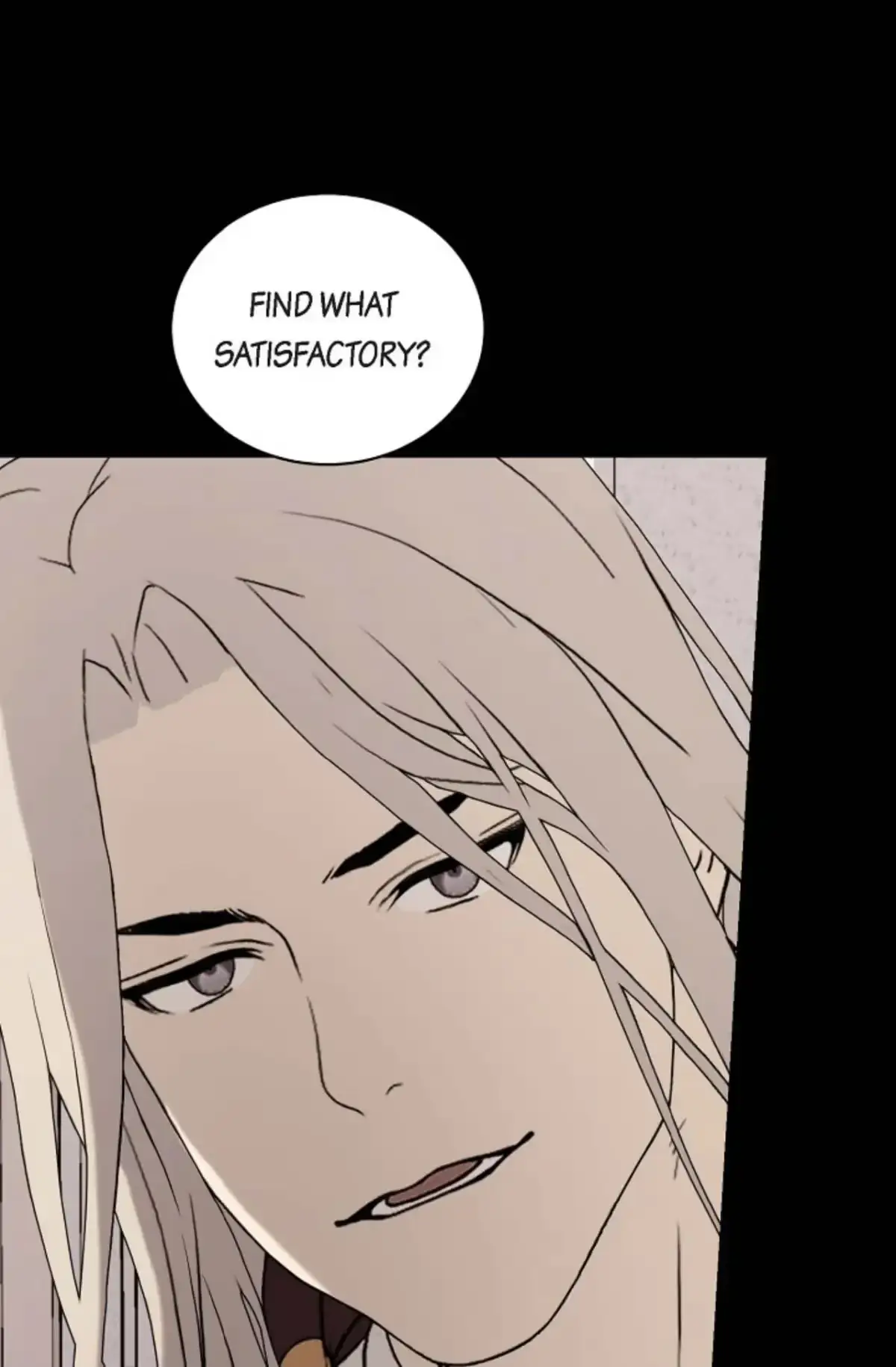 Royal Wedding Chapter 39 page 47 - 