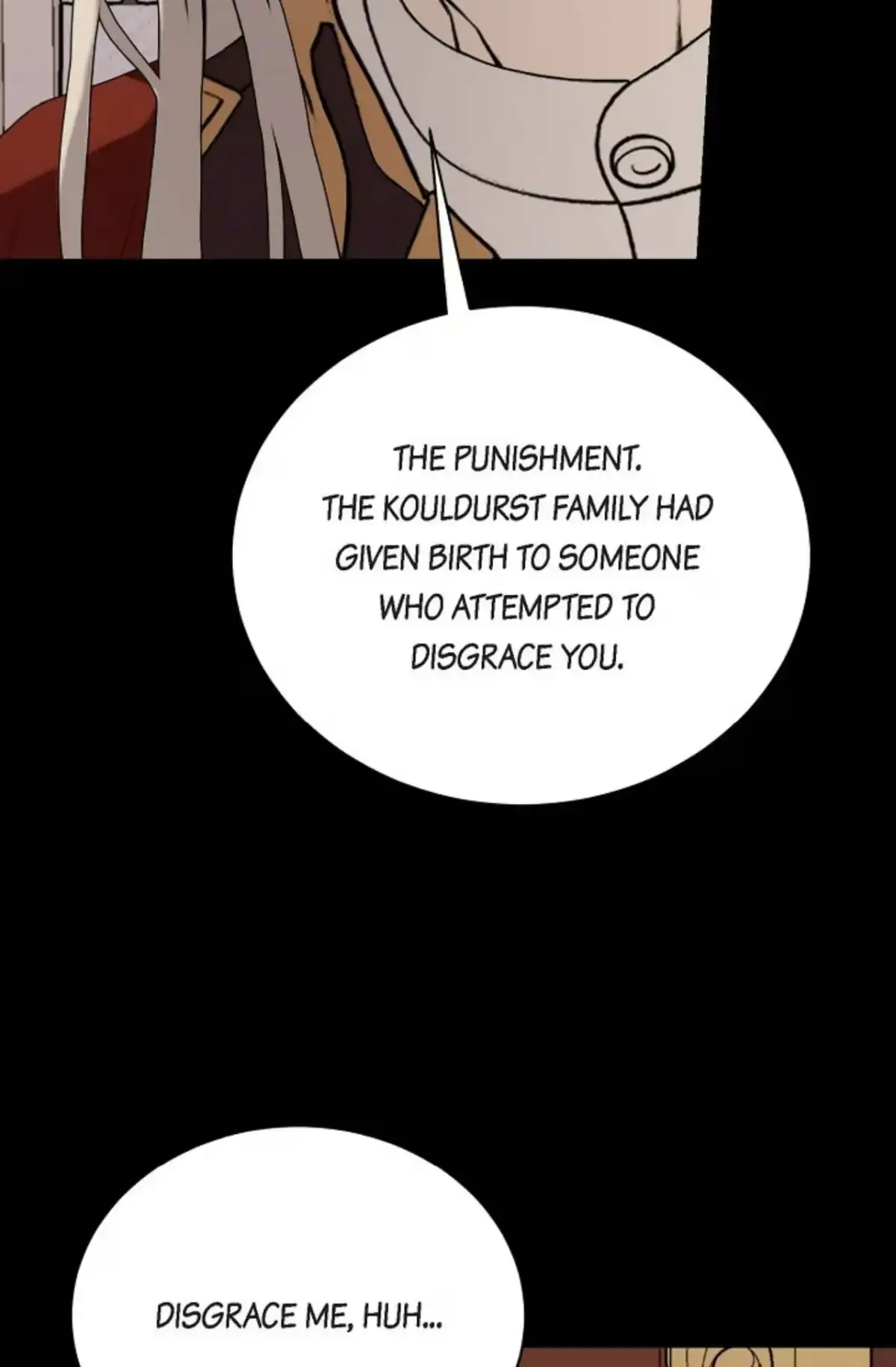 Royal Wedding Chapter 39 page 48 - 