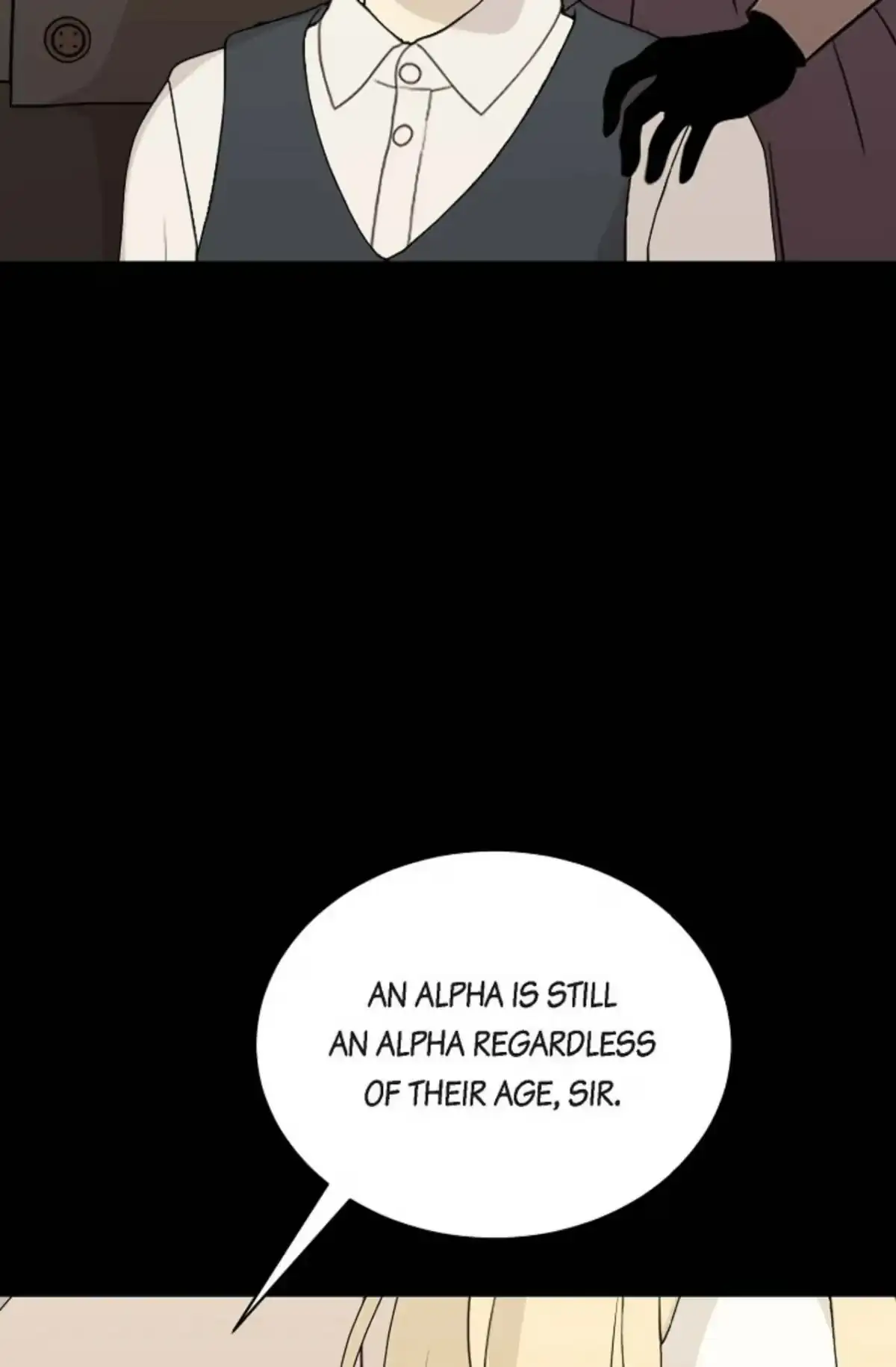 Royal Wedding Chapter 39 page 51 - 