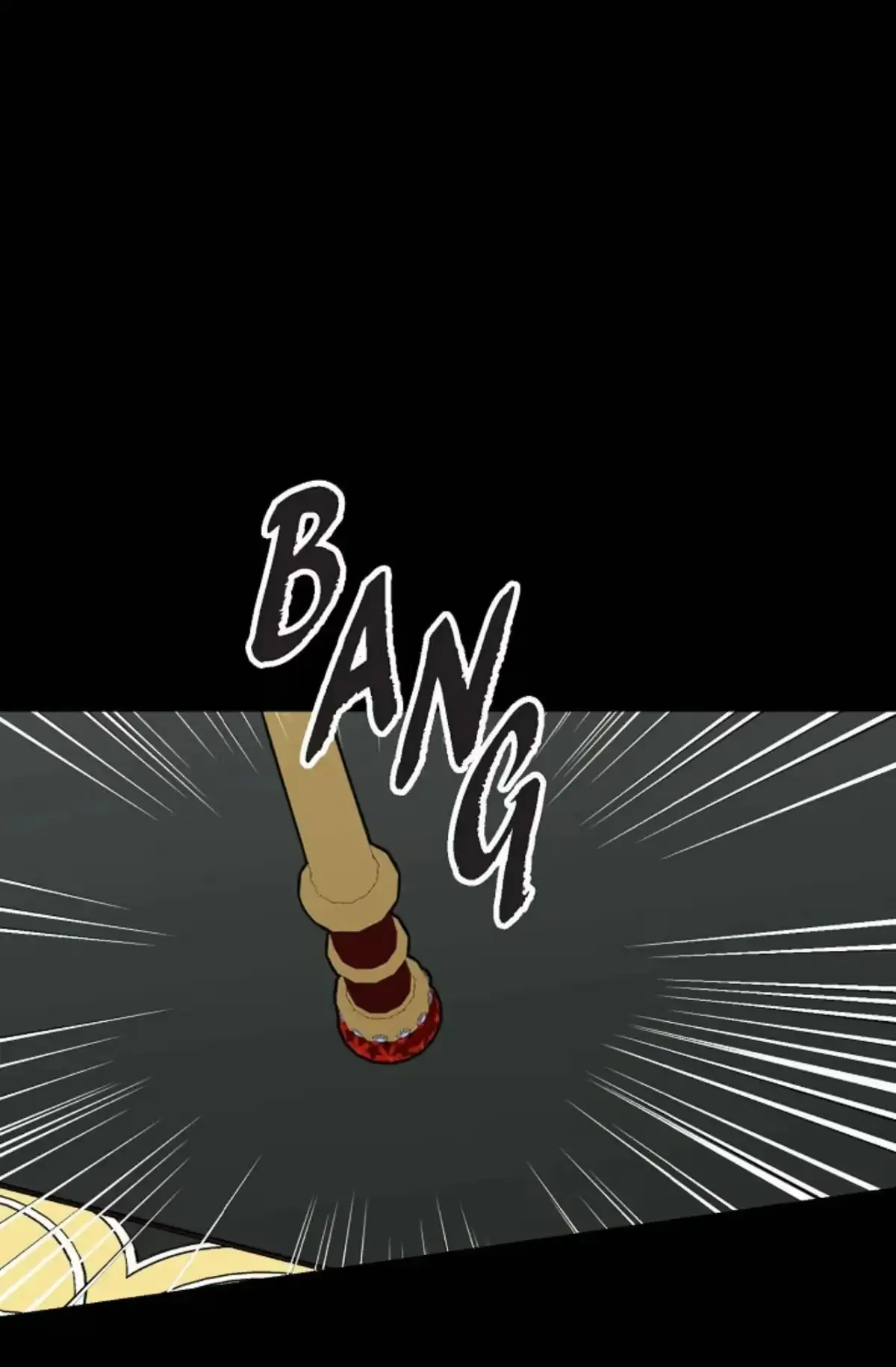 Royal Wedding Chapter 39 page 53 - 