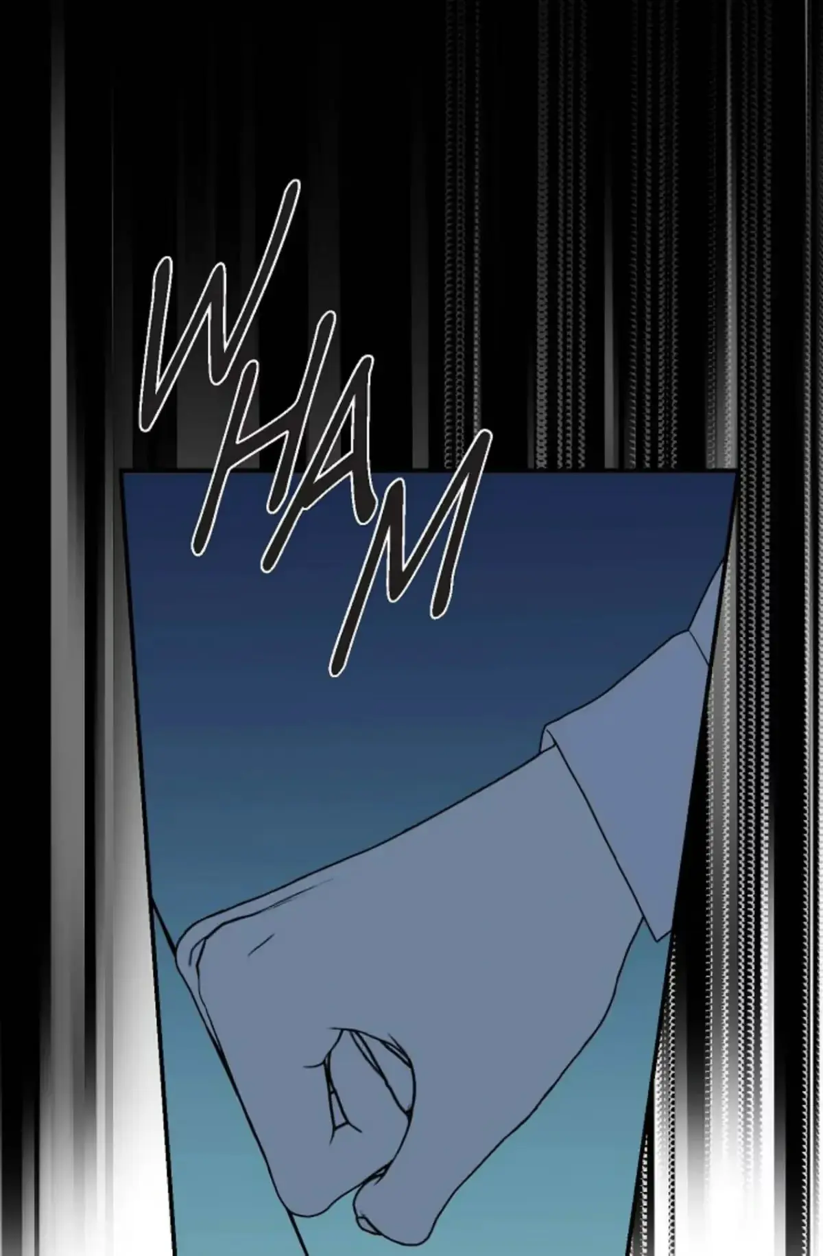 Royal Wedding Chapter 39 page 57 - 