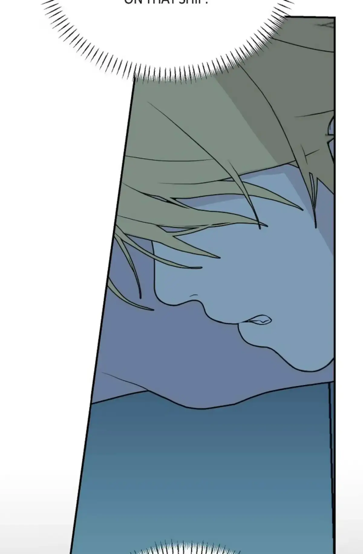 Royal Wedding Chapter 39 page 60 - 