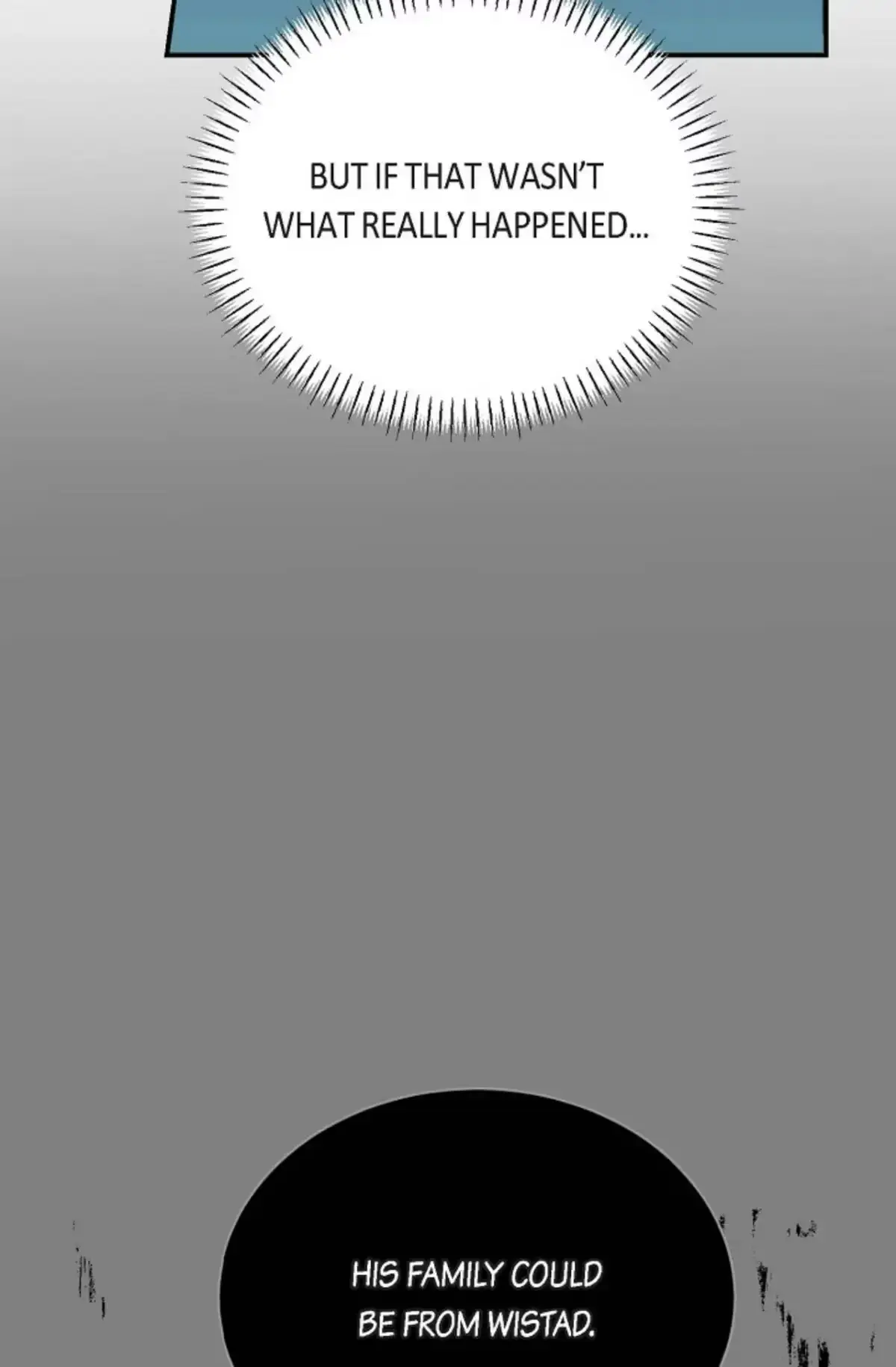 Royal Wedding Chapter 39 page 61 - 