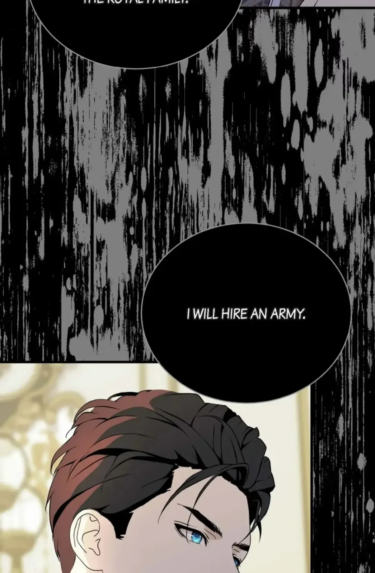 Royal Wedding Chapter 39 page 63 - 