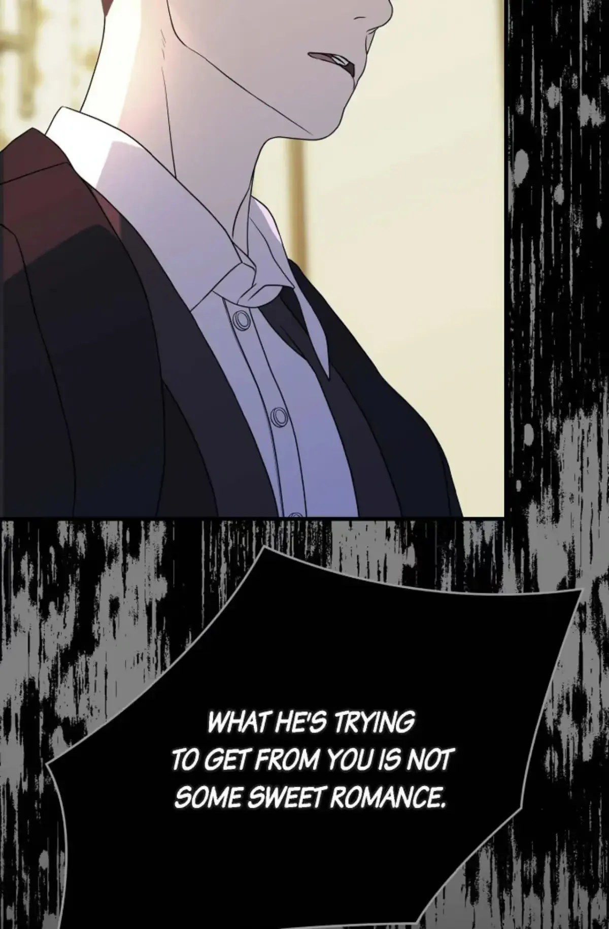 Royal Wedding Chapter 39 page 64 - 